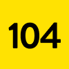 104