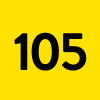105