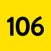 106