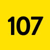 107