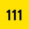 111