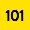 101