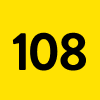 108