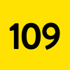 109