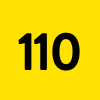 110