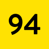 94