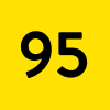 95