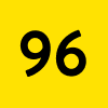 96