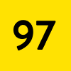97