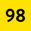 98