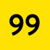 99